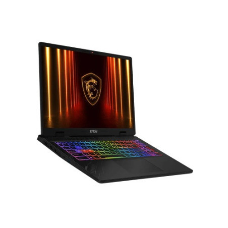 CROSSHAIR A16 R9 7945HX/5070/16/1T/W11