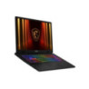 CROSSHAIR A16 R9 7945HX/5070/16/1T/W11