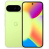 Google Pixel 10 5G 128GB - Lemongrass (GA10215-CA) *AU STOCK*, 6.3', OLED, 120Hz, 12GB/128GB, 48MP/10.5MP, Single+ eSIM, 4970mAh