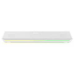 Edifier G1500 BAR WHITE 7.1 Surround Gaming Speaker