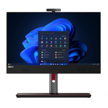 LEN SYS M90A-G5-AIO-12SH001BAU