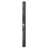 APC (AP8958EU3) RACK PDU 2G, SWITCHED, ZEROU,16A, 230V, (7) C13 & (1) C19,IEC309 CORD