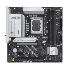 PRIME B860M-A WIFI-CSM