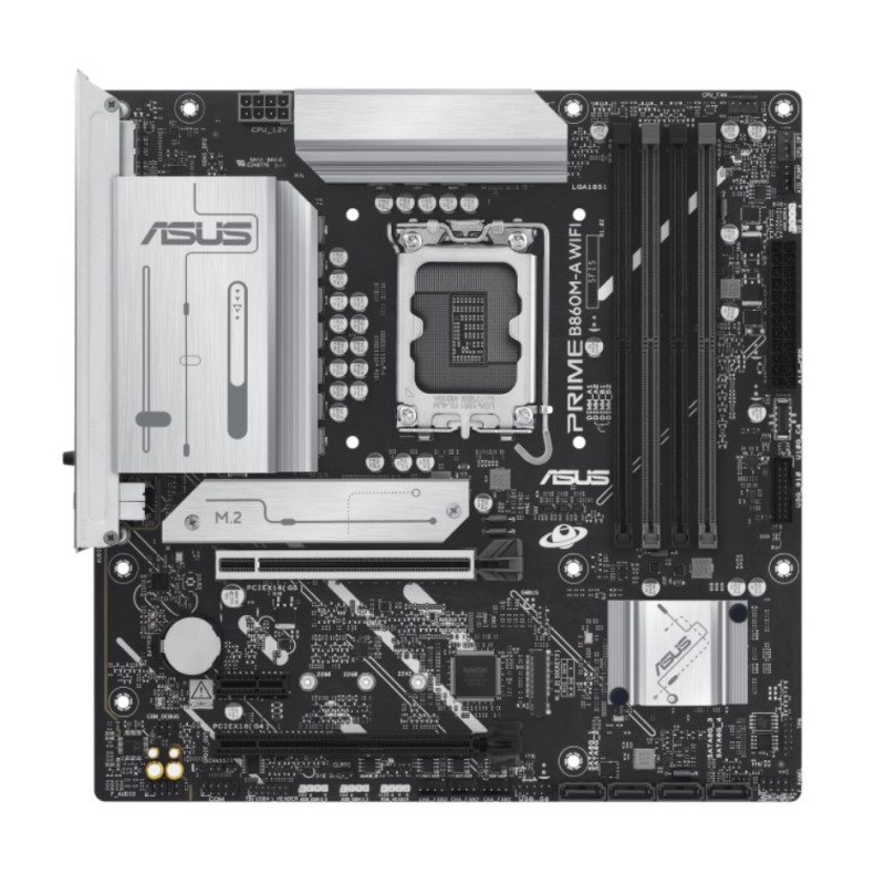 PRIME B860M-A WIFI-CSM
