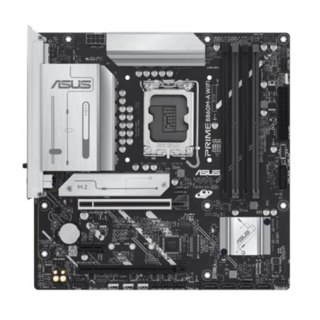 PRIME B860M-A WIFI-CSM