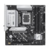 PRIME B860M-A WIFI-CSM
