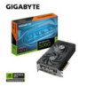 Gigabyte GeForce RTXâ¢ GV-N5060EAGLEMAX OC-8GD, GDDR7, 2550MHz, 3840CUDA, 28Gbps, PCI-E 5.0, PSU 550W, 8 Pin*1, DisplayPort 2.1