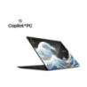 MSI Prestige Series Notebook 13.3' 2.8K OLED Intel Core Ultra 9 288V LPDDR5-8533 32GB 1xM.2 slot SSD WindowsÂ® 11 Home 13Q3 (Int