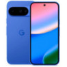 Google Pixel 10 5G 128GB - Indigo (GA10216-CA) *AU STOCK*, 6.3', OLED, 120Hz, 12GB/128GB, 48MP/10.5MP, Single+ eSIM, 4970mAh, 2 