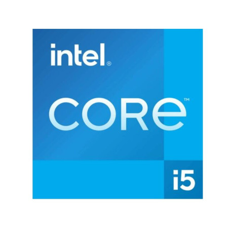(SI - please purchase w/ MB) Intel i5 14400T (TRAY) CPU ~3.2GHz (All-core turbo) 14th Gen LGA1700 10-C 16-T TDP 35W (Max ~99W) U
