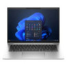 HP EliteBook 840 G11 14' WUXGA IR Intel vPro U5-125U 32GB DDR5 512GB SSD Windows 11 PRO Intel Graphics AI NPU Thunderbolt Finger