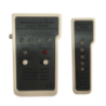 Multifunction Cable Tester