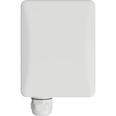 Ligowave | Wireless Bridge for PTP/PTMP | 5GHz 802.11ac with 15dBi Antenna