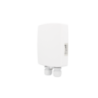 Ligowave | LigoVision 5-15AC Wireless Network Bridge for CCTV Applications and Short-to-Mid Range PTP/PTMP Scenarios | 5GHz 802.