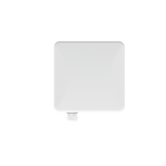 LigoWave | LigoDLB 5-20ac Wireless 5GHz Outdoor Device with 20dBi Antenna for Short-to-Mid Range PTP/PTMP Scenarios