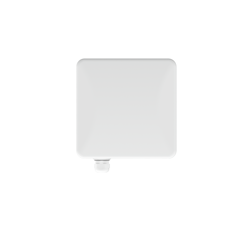 LigoWave | LigoDLB 5-20ac Wireless 5GHz Outdoor Device with 20dBi Antenna for Short-to-Mid Range PTP/PTMP Scenarios