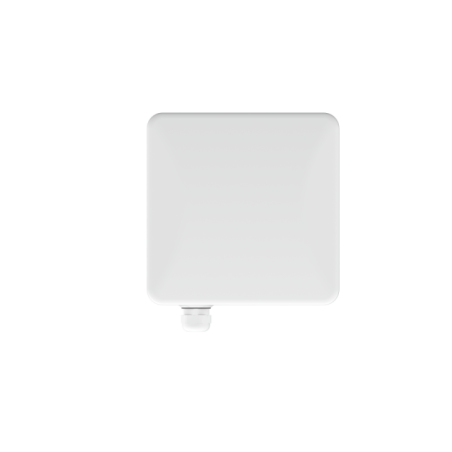 LigoWave | LigoDLB 5-20ac Wireless 5GHz Outdoor Device with 20dBi Antenna for Short-to-Mid Range PTP/PTMP Scenarios