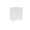 LigoWave | LigoDLB 5-20ac Wireless 5GHz Outdoor Device with 20dBi Antenna for Short-to-Mid Range PTP/PTMP Scenarios