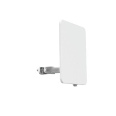 LigoWave | 5GHz Outdoor Wireless Bridge with 802.11ac for Mid-to-Long Range PTP and PTMP Scenarios in Harsh Environments