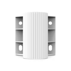 LigoWave | Wall Mounting Kit for the LigoDLB Series