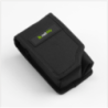 Netscout LINKSPRINTER Holster with Test Cord