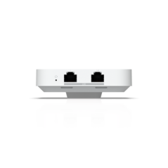 Ubiquiti U7 In-Wall