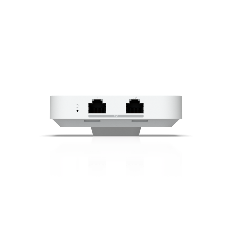 Ubiquiti U7 In-Wall