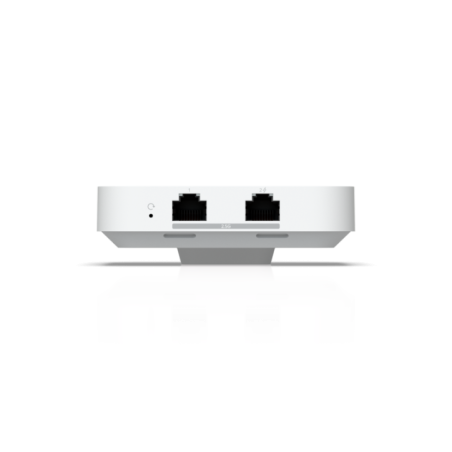 Ubiquiti U7 In-Wall