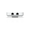 Ubiquiti U7 In-Wall