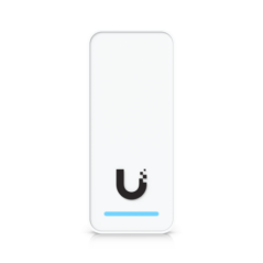 Ubiquiti | UniFi Access G3 Reader - WHITE