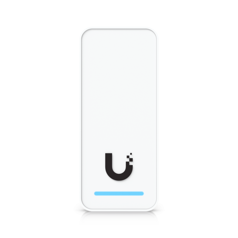 Ubiquiti | UniFi Access G3 Reader - WHITE