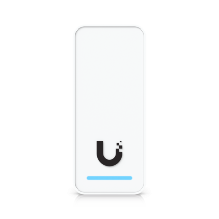 Ubiquiti | UniFi Access G3 Reader - WHITE