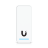 Ubiquiti | UniFi Access G3 Reader - WHITE