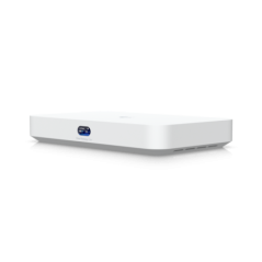 Ubiquiti | UniFi Cloud Gateway Fiber