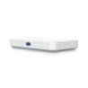 Ubiquiti | UniFi Cloud Gateway Fiber