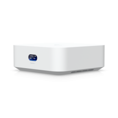 Ubiquiti | UniFi Express Cloud Gateway with Wi-Fi 7