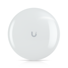 Ubiquiti | UDB-Pro | UniFi Device Bridge Pro