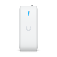 Ubiquiti | UDB | UniFi Device Bridge