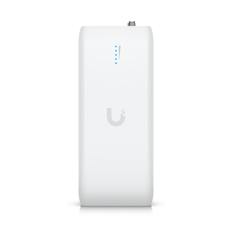 Ubiquiti | UDB | UniFi Device Bridge