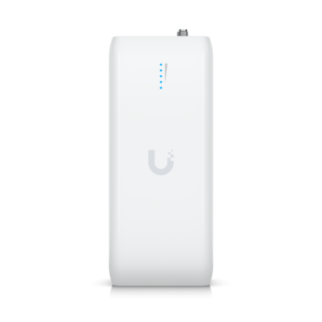 Ubiquiti | UDB | UniFi Device Bridge