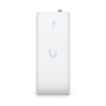 Ubiquiti | UDB | UniFi Device Bridge
