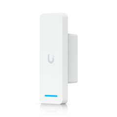 Ubiquiti | UA-Ultra | UniFi Access Reader Ultra - WHITE