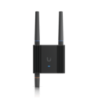 Ubiquiti | UMR-Ultra | Ultra-compact Managed LTE Cat 4 Mobile Wi-Fi Router