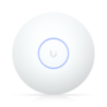 Ubiquiti | U7-LR | UniFi Wi-Fi 7 Long-Range AP with 5 spatial streams ** PoE Injector not included **