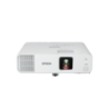 EB-L260F 4600 LUMENS 1080P MID RANGE 3LCD LASER PROJECTOR WIRELESS. MIRACST SPLIT SCR
