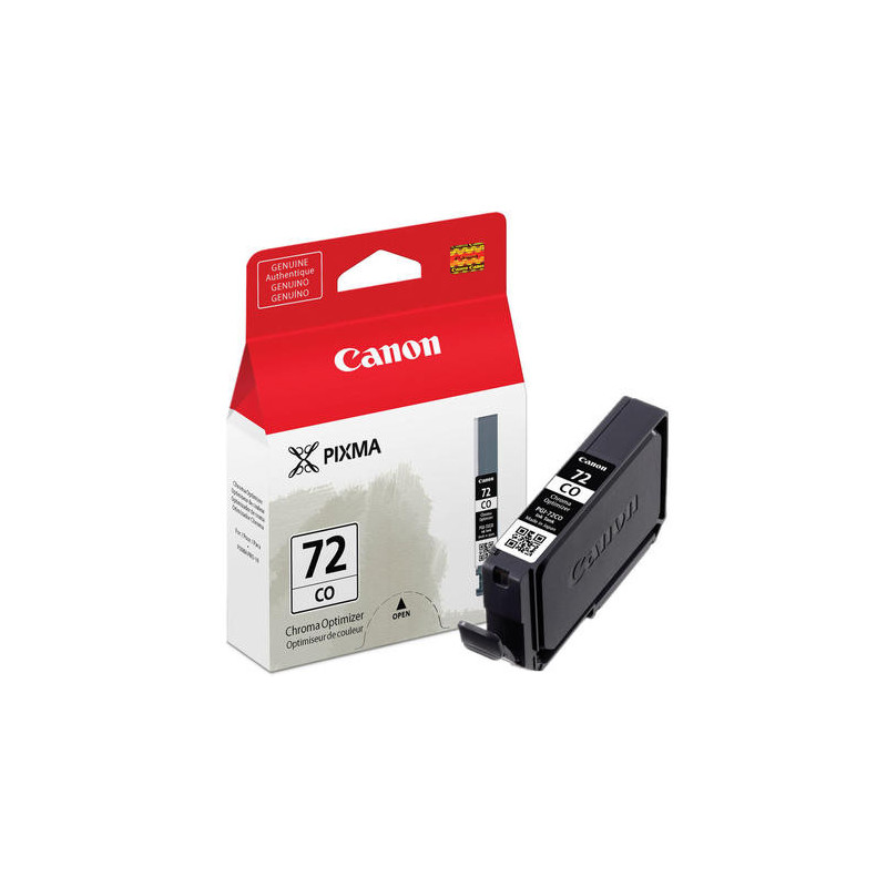 PGI-72CO CHROMA OPTIMIZER FOR PIXMA PRO-10