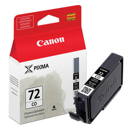PGI-72CO CHROMA OPTIMIZER FOR PIXMA PRO-10