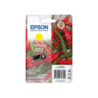 EPSON 503 STD YELLOW INK XP-5200 WF-2960