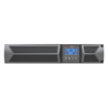 ION F16 1000VA / 900W LINE INTERACTIVE 2U RACK/TOWER UPS 8 X C13 TWO GRP OF 4 X C13