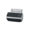 FUJITSU FI-8150 A4 50PPM USB 3.2 DUPLEX DOCUMENT SCANNER 1YR RTB